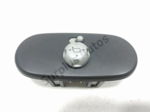 mirror-switch-mini-mini-r50-r53-2001-2002-2003-2004-2005-2006-31261863 main image