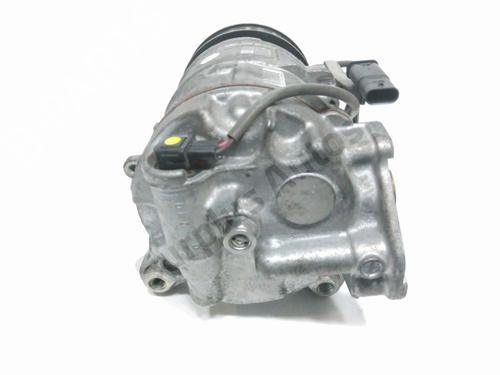 AC compressor BMW 1 (F20) 118 d | BP37764609M34 - Image 3