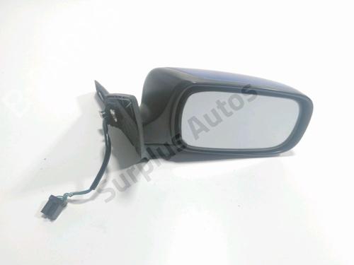 Used Right mirror Right mirror 30475339 30475339