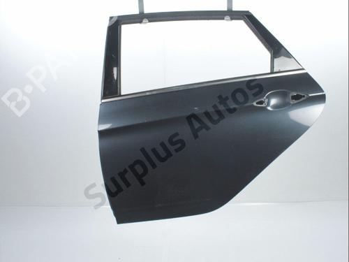 left-rear-door-hyundai-i40-i-cw-vf-2011-2012-2013-2014-2015-2016-2017-2018-2019-37780261 main image