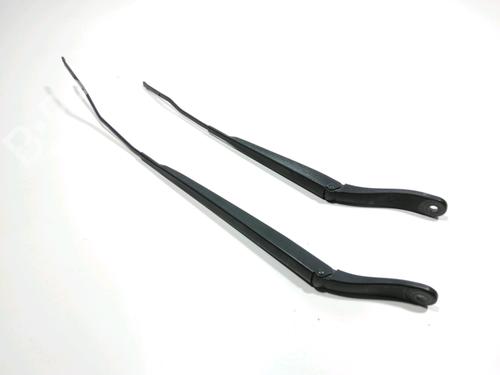 Vindspejlsviskerarm CITROËN DS3 (SA_) 1.6 HDi 90 (92 hp) 29860213