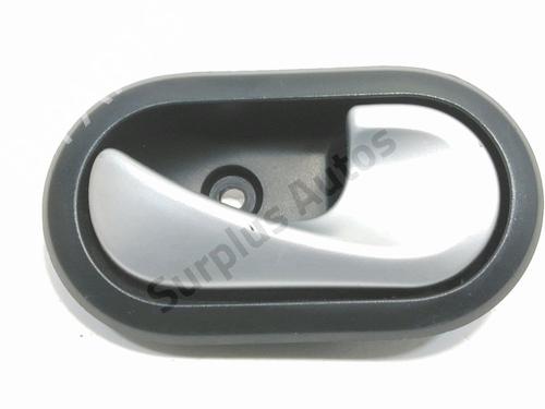 rear-right-interior-door-handle-dacia-sandero-2008-32226565 main image
