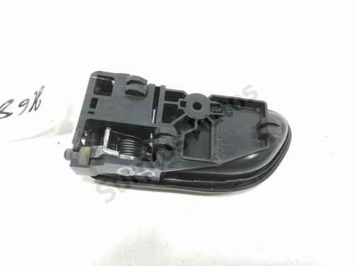 Front right interior door handle SUBARU OUTBACK (BE, BH) 2.5 AWD (BH9) | BP30996189I14 - Image 2