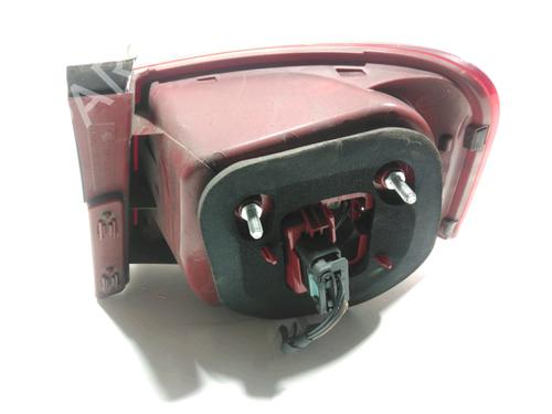 Venstre Baklys VW PASSAT B6 (3C2) 2.0 TDI 16V | BP28269580C34 