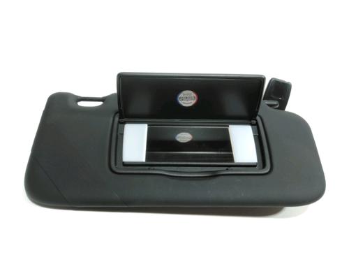 Used Right sun visor Right sun visor 37784734 37784734