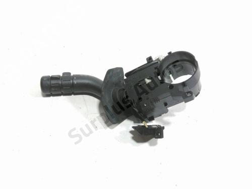 headlight-switch-vw-fox-hatchback-5z1-5z3-5z4-2003-2004-2005-2006-2007-2008-2009-2010-2011-2012-2013-2014-2015-37767807 main image