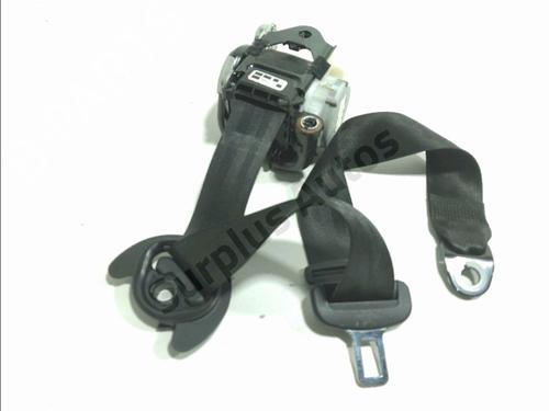 Used Front left seatbelt Front left seatbelt AUDI A3 Limousine (8VS, 8VM) 2.0 TDI (150 hp) 32694501 32694501