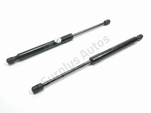 Tailgate lift support RENAULT MEGANE CC (EZ0/1_) 1.6 dCi (EZ00) 904507914R | 904507914R |