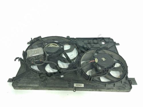 Used Radiator fan Radiator fan 39088481 39088481