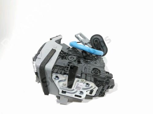 Front left lock KIA NIRO II (SG2) EV | BP32356421C98