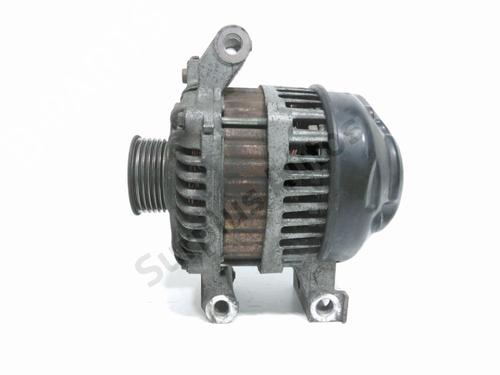 Alternator MAZDA MX-5 III (NC) 1.8 (NC18) | BP32741950M7 - Image 2