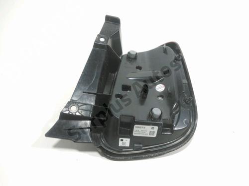 Left taillight FIAT 500e (332_) Elektro (FA1) | BP31636069C34