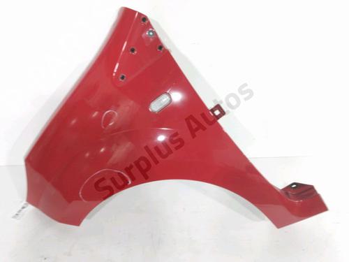 forskrm-venstre-renault-twingo-ii-cn0_-2007-33261901 main image