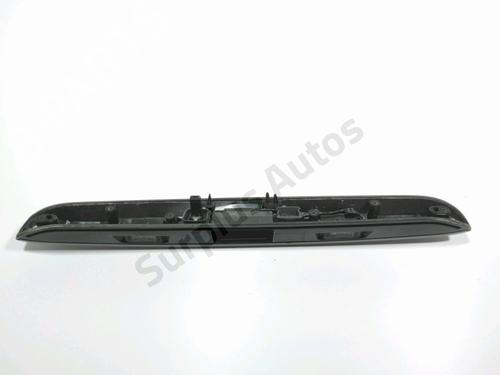 Switch MINI MINI (F55) Cooper D | BP28259020I30