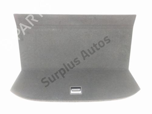 Used Luggage compartment floor Luggage compartment floor 37784126 37784126