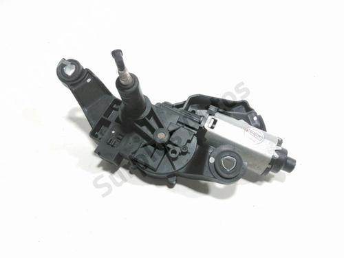 Used Rear wiper motor Rear wiper motor 38743610 38743610
