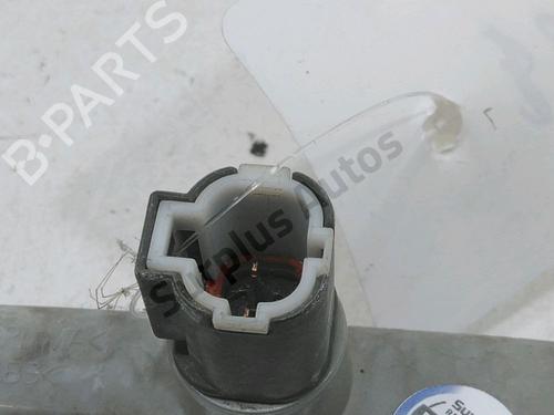 Right side indicator KIA SOUL I (AM) 1.6 CRDi 128 | BP31005478I19