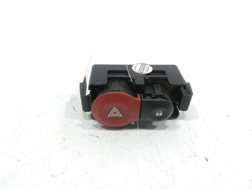 warning-switch-renault-modus-grand-modus-fjp0_-2004-30990048 main image