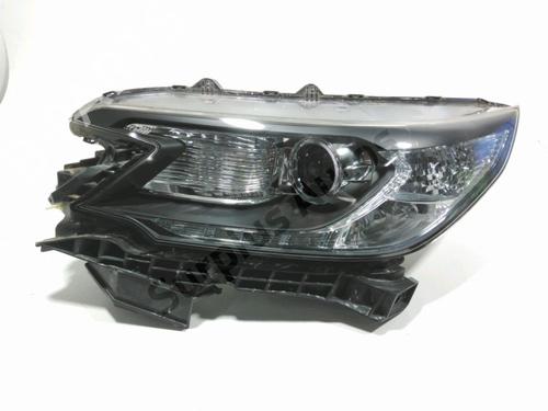 Used Left headlight Left headlight 37787137 37787137