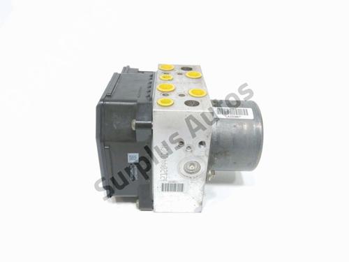 ABS pump MINI MINI (R56) Cooper D | BP40059334M43 - Image 2