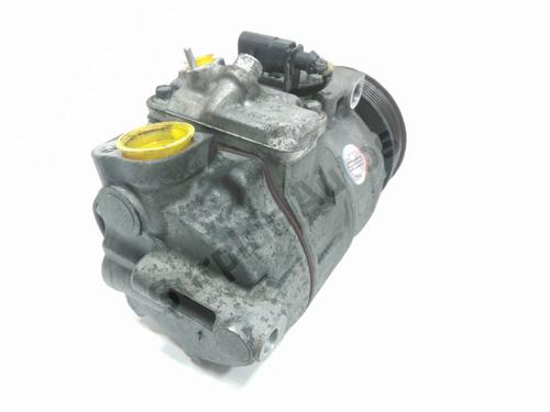 AC Kompressor PORSCHE CAYENNE (9PA) 3.2 | BP28223552M34 