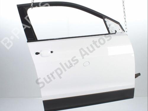 right-front-door-vw-t-cross-c11-d31-2018-36289295 main image