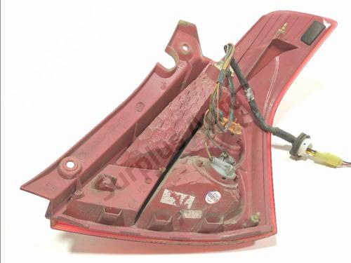 Left taillight SUZUKI SWIFT III (MZ, EZ) 1.3 DDiS (RS413D) | BP38588537C34 - Image 3