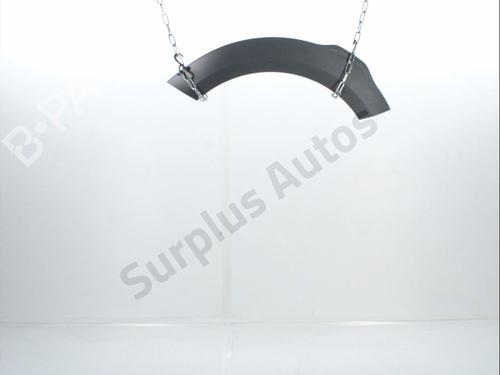 rear-left-wheel-arch-trim-opel-adam-m13-2012-2013-2014-2015-2016-2017-2018-2019-31986947 main image