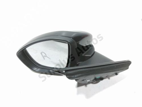 left-mirror-citroen-c3-iv-cc_-cb_-2024-40213847 main image