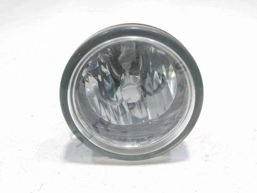 Faro Antiniebla delantero derecho Faro Antiniebla delantero derecho 39260629 39260629