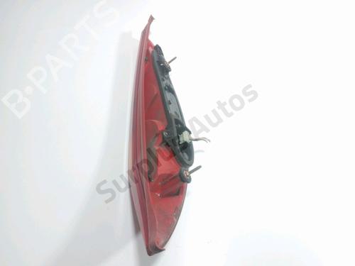 Left taillight FIAT PUNTO (188_) 1.2 60 (188.030, .050, .130, .150, .230, .250) | BP28270336C34