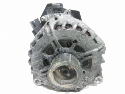 Used Alternator Alternator 36374192 36374192