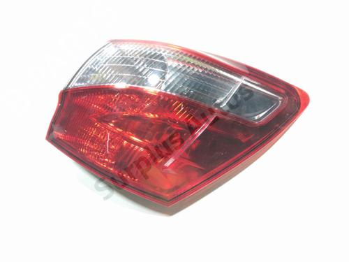 Used Right taillight Right taillight 37658736 37658736