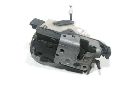 Used Front right lock CITROËN C4 II (NC_) 1.6 HDi 90 (92 hp) 28247074