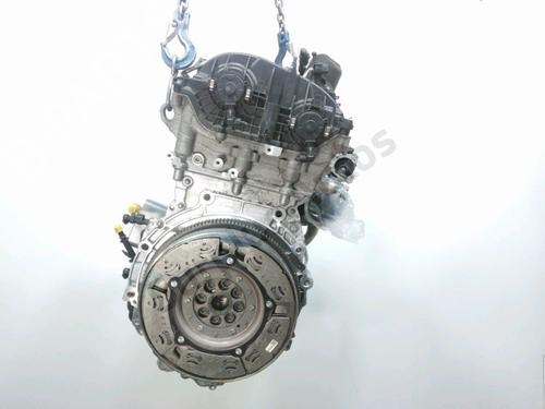 Motor MINI MINI (F55) Cooper | BP37761993M1 - Image 4