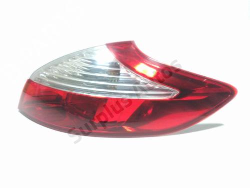 Used Right taillight Right taillight 38588519 38588519