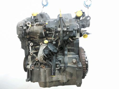 engine-renault-kangoo-express-fw01_-2008-31938525 main image