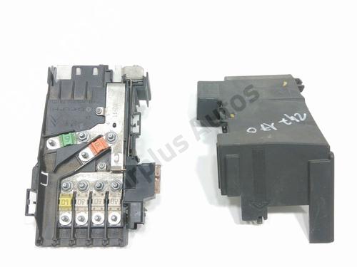 Elektronische module Elektronische module 38035149 38035149