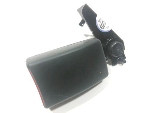 Used Seat buckle HYUNDAI i40 I CW (VF) 1.7 CRDi (116 hp) 28234483