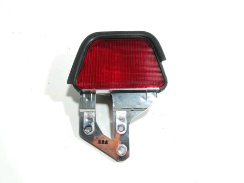 Third brake light TOYOTA AVENSIS (_T25_) 2.0 D-4D (ADT250_, ADT250R) | BP28270957L11 