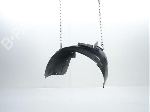 Used Wheel arch OPEL MERIVA A MPV (X03) 1.6 16V (E75) (100 hp) 28236644
