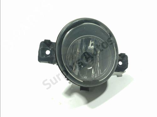 Used Left front fog light Left front fog light 37600726 37600726