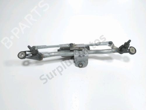 front-wipers-mechanism-ford-ecosport-2011-2012-2013-2014-2015-2016-2017-2018-2019-2020-2021-2022-28273484 main image