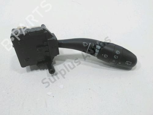 Used Switch HYUNDAI i30 (FD) 1.6 CRDi (90 hp) 30989736