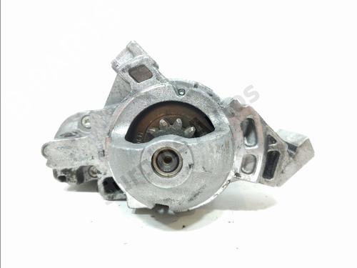 Used Starter Starter BMW 5 (F10) 520 d (184 hp) 36508957 36508957