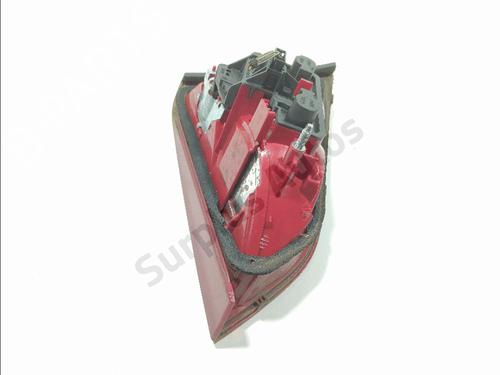 Left tailgate light AUDI A4 B8 (8K2) 2.7 TDI | BP36105735C79 - Image 3