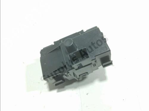 Headlight switch BMW X1 (E84) sDrive 16 d | BP38980585I24 - Image 3