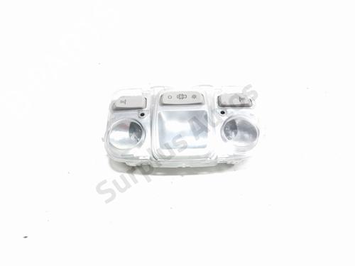 Kabinelys CITROËN BERLINGO Box Body/MPV (K9) 1.5 BlueHDi 75 (75 hp) 31123355