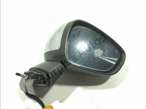 Used Right mirror Right mirror CITROËN DS4 (NX_) 1.6 THP 200 (200 hp) 34712961 34712961