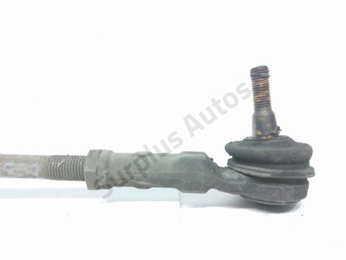 Steering rack RENAULT TWINGO II (CN0_) 1.2 16V (CN04, CN0B) | BP28225080M22 - Image 5